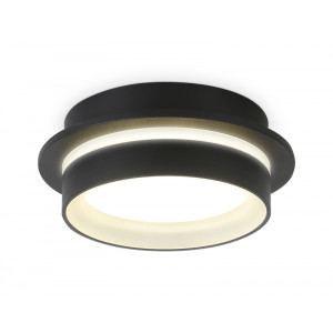 Накладной светильник Ambrella Light Techno TN5385
