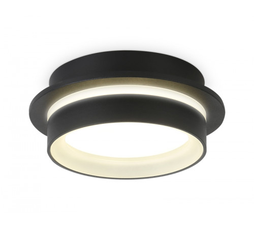 Накладной светильник Ambrella Light Techno TN5385 Накладной светильник Ambrella Light Techno TN5385