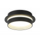 Накладной светильник Ambrella Light Techno TN5385