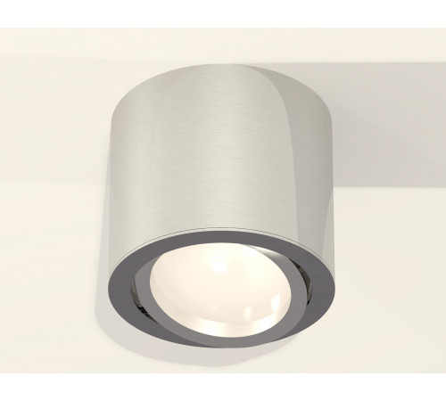 Потолочный светильник Ambrella Light Techno Spot XS7405001 (C7405, N7003) Потолочный светильник Ambrella Light Techno Spot XS7405001 (C7405, N7003)