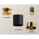 Потолочный светильник Ambrella Light Techno Spot XS6303140 (N6905, C6303, N6134)