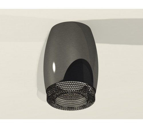 Накладной светильник Ambrella Light Techno XS1123011 (C1123, N7192) Накладной светильник Ambrella Light Techno XS1123011 (C1123, N7192)