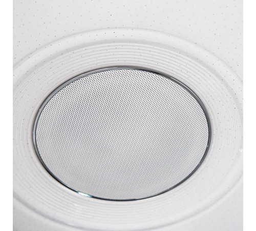 Накладной светильник Citilux CL703M100 Накладной светильник Citilux CL703M100