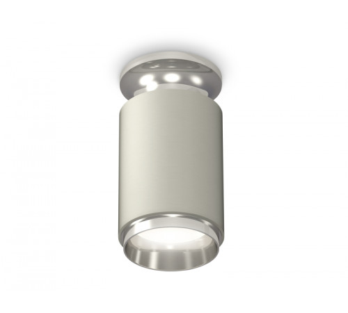 Накладной светильник Ambrella Light Techno XS6314100 (N6903, C6314, N6122) Накладной светильник Ambrella Light Techno XS6314100 (N6903, C6314, N6122)
