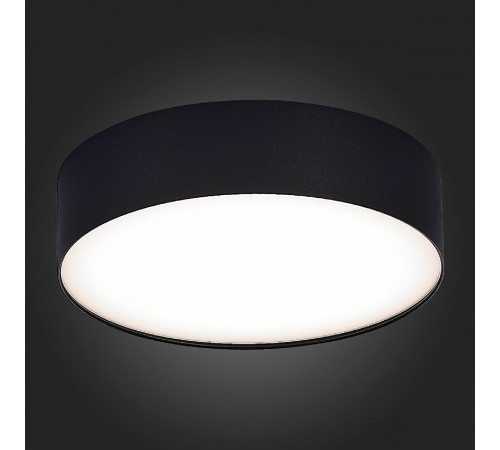 Накладной светильник ST Luce ST606.442.27 Накладной светильник ST Luce ST606.442.27