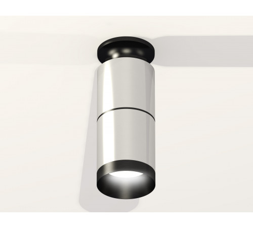 Потолочный светильник Ambrella Light Techno Spot XS6305080 (N6902, C6305, A2061, N6131) Потолочный светильник Ambrella Light Techno Spot XS6305080 (N6902, C6305, A2061, N6131)