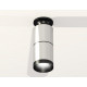 Потолочный светильник Ambrella Light Techno Spot XS6305080 (N6902, C6305, A2061, N6131)