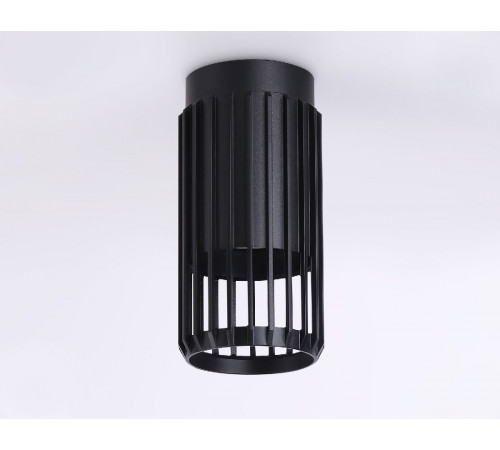 Накладной светильник Ambrella Light Techno family TN51674 Накладной светильник Ambrella Light Techno family TN51674