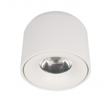 Накладной светильник Loft IT Tictac 10219 White 3000K