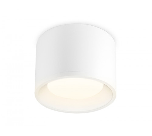 Накладной светильник Ambrella Light Techno Spot TN5321 Накладной светильник Ambrella Light Techno Spot TN5321