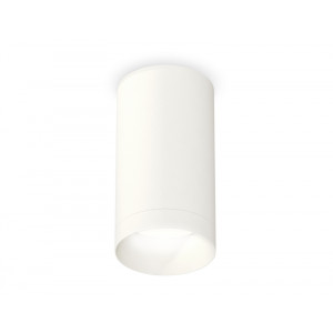 Накладной светильник Ambrella Light Techno XS6322020 (C6322, N6130)