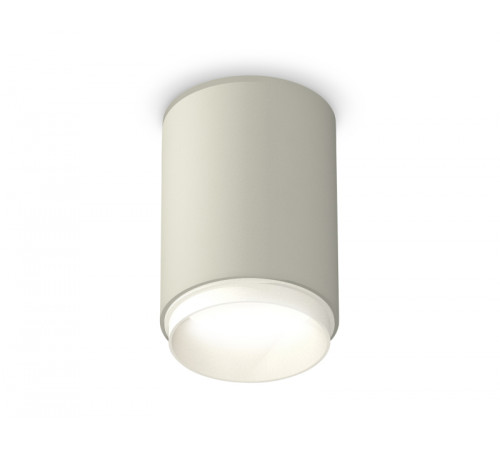 Накладной светильник Ambrella Light Techno XS6314020 (C6314, N6120) Накладной светильник Ambrella Light Techno XS6314020 (C6314, N6120)