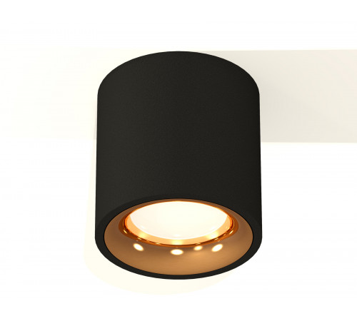 Потолочный светильник Ambrella Light Techno Spot XS7532024 (C7532, N7014) Потолочный светильник Ambrella Light Techno Spot XS7532024 (C7532, N7014)