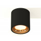 Потолочный светильник Ambrella Light Techno Spot XS7532024 (C7532, N7014)