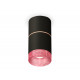 Потолочный светильник Ambrella Light Techno Spot XS7402202 (C7402, A2073, C7402, N7193)
