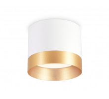 Накладной светильник Ambrella Light Techno Spot TN5315