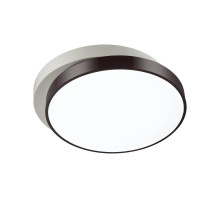 Накладной светильник LUMION 4509/72CL