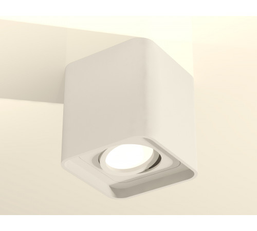 Потолочный светильник Ambrella Light Techno Spot XS7840010 (C7840, N7710) Потолочный светильник Ambrella Light Techno Spot XS7840010 (C7840, N7710)