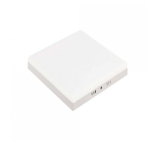 Накладной светильник Horoz Carla 016-059-0024 HRZ20221037