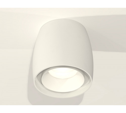 Потолочный светильник Ambrella Light Techno Spot XS1141001 (C1141, N7030) Потолочный светильник Ambrella Light Techno Spot XS1141001 (C1141, N7030)