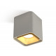 Накладной светильник Ambrella Light Techno XS7842004 (C7842, N7704)