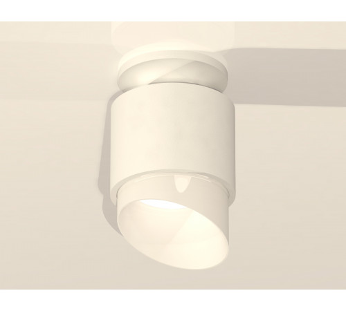 Потолочный светильник Ambrella Light Techno Spot XS7510046 (N7925, C7510, N7175) Потолочный светильник Ambrella Light Techno Spot XS7510046 (N7925, C7510, N7175)