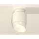 Потолочный светильник Ambrella Light Techno Spot XS7510046 (N7925, C7510, N7175)