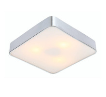 Потолочный светильник Arte Lamp Cosmopolitan A7210PL-3CC