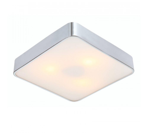 Потолочный светильник Arte Lamp Cosmopolitan A7210PL-3CC