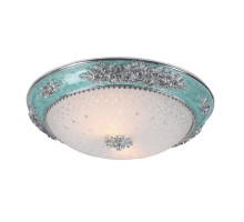 Потолочный светильник Arte Lamp Torta Lux A7134PL-2PR