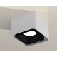 Накладной светильник Ambrella Light Techno XS7832002 (C7832, N7702)