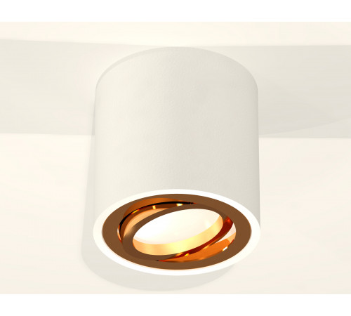 Потолочный светильник Ambrella Light Techno Spot XS7531004 (C7531, N7004) Потолочный светильник Ambrella Light Techno Spot XS7531004 (C7531, N7004)