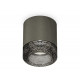 Потолочный светильник Ambrella Light Techno Spot XS7403004 (C7403, N7192)