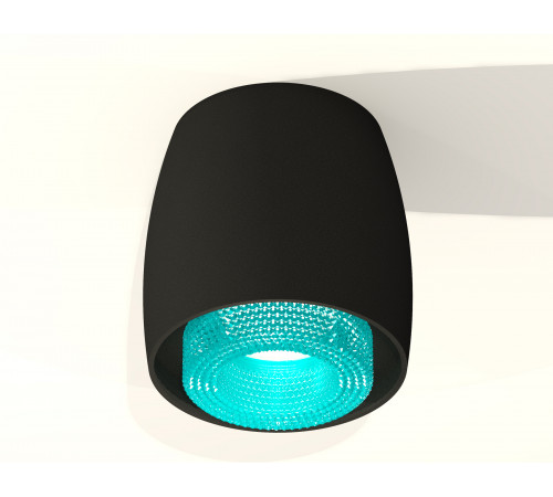 Потолочный светильник Ambrella Light Techno Spot XS1142023 (C1142, N7194) Потолочный светильник Ambrella Light Techno Spot XS1142023 (C1142, N7194)