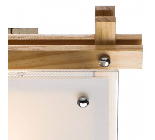 Потолочный светильник Arte Lamp 94 A6460PL-1BR Потолочный светильник Arte Lamp 94 A6460PL-1BR