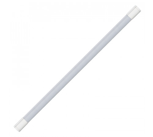 Потолочный светодиодный светильник (UL-00002583) Volpe ULT-Q218 45W/DW IP65 White Потолочный светодиодный светильник (UL-00002583) Volpe ULT-Q218 45W/DW IP65 White