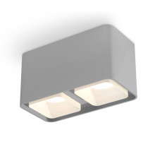 Потолочный светильник Ambrella Light Techno Spot XS7852010 (C7852, N7755)