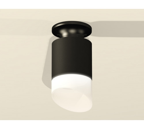 Накладной светильник Ambrella Light Techno XS6302112 (N6902, C6302, N6256) Накладной светильник Ambrella Light Techno XS6302112 (N6902, C6302, N6256)