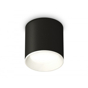 Накладной светильник Ambrella Light Techno XS6302001 (C6302, N6101)