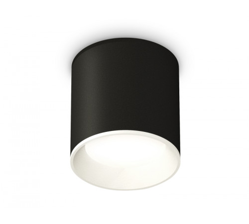 Накладной светильник Ambrella Light Techno XS6302001 (C6302, N6101) Накладной светильник Ambrella Light Techno XS6302001 (C6302, N6101)
