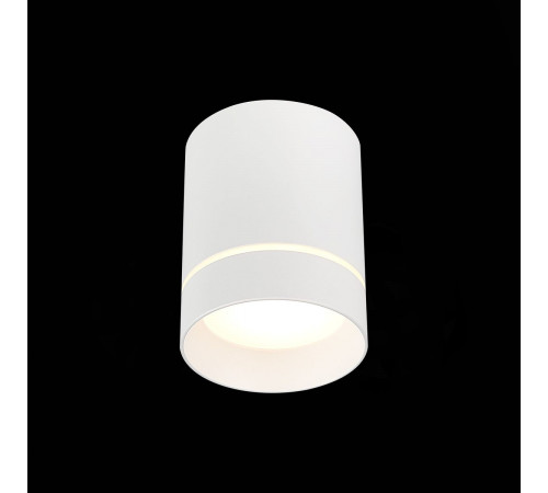 Накладной светильник ST Luce ST115 ST115.532.07 Накладной светильник ST Luce ST115 ST115.532.07