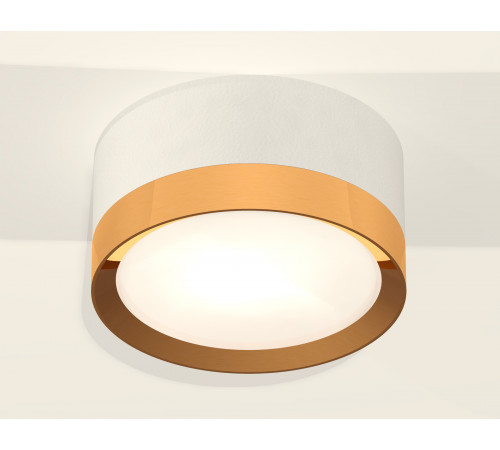 Потолочный светильник Ambrella Light Techno Spot XS8101005 (C8101, N8124) Потолочный светильник Ambrella Light Techno Spot XS8101005 (C8101, N8124)