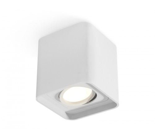 Потолочный светильник Ambrella Light Techno Spot XS7840010 (C7840, N7710) Потолочный светильник Ambrella Light Techno Spot XS7840010 (C7840, N7710)