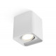 Потолочный светильник Ambrella Light Techno Spot XS7840010 (C7840, N7710)