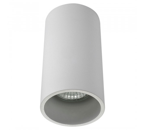 Накладной светильник AM Group AM02-150 WH Накладной светильник AM Group AM02-150 WH