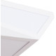 Потолочный светодиодный светильник Arte Lamp Multi-Piazza A1930PL-1WH