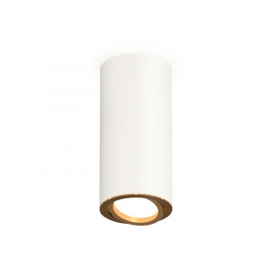 Накладной поворотный светильник Ambrella Light Techno XS7442004 (C7442, N7004)
