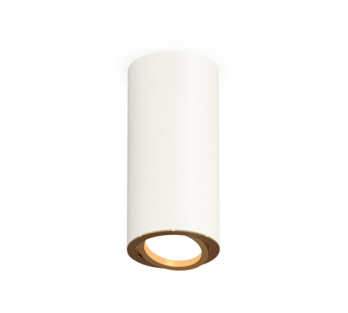 Накладной поворотный светильник Ambrella Light Techno XS7442004 (C7442, N7004)