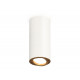 Накладной поворотный светильник Ambrella Light Techno XS7442004 (C7442, N7004)