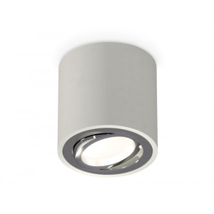 Потолочный светильник Ambrella Light Techno Spot XS7533003 (C7533, N7003)